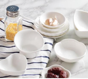 Will using environmentally friendly tableware affect the hygiene and safety of the tableware