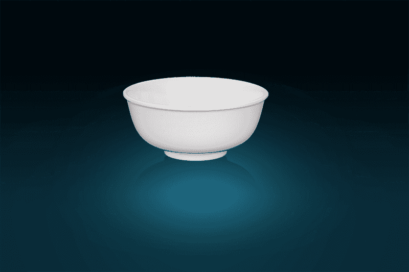 Beware! Death Bowl