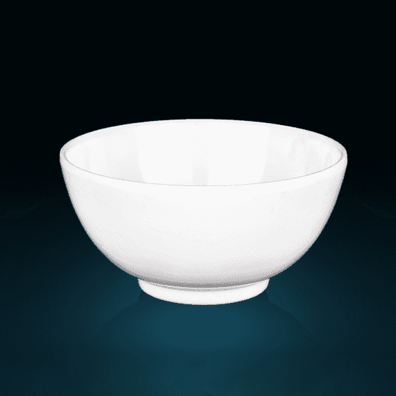 Soup Bowl